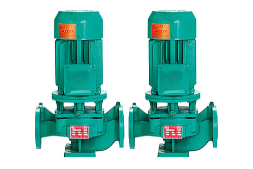 ISGDϵ�Іμ�(j��)������ʽ�ܵ���